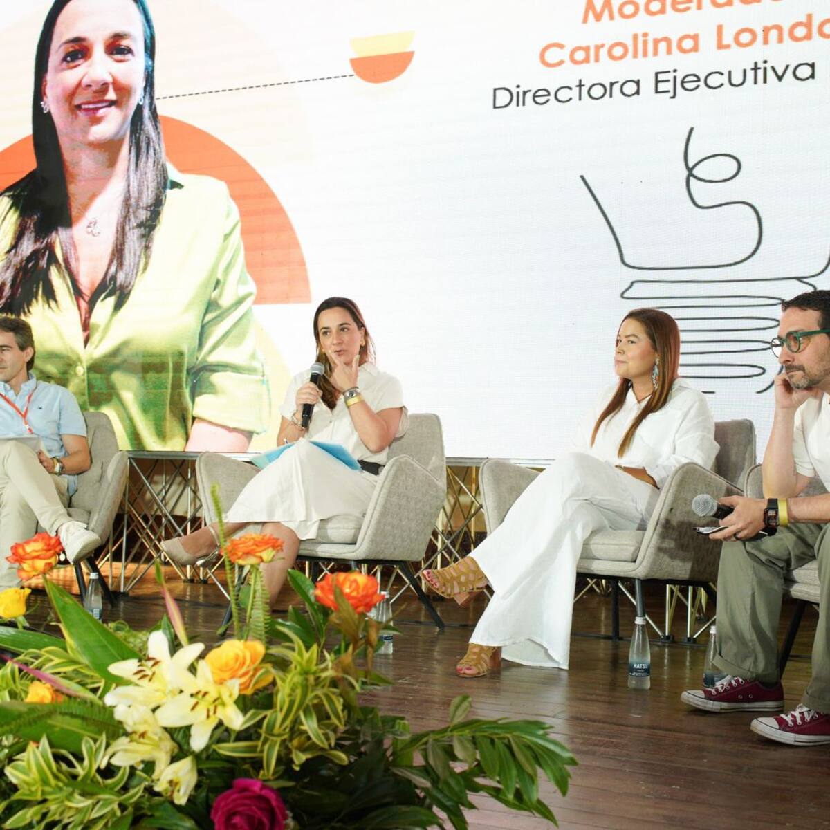 ¿Cómo está cambiando la inteligencia artificial nuestra vida cotidiana?