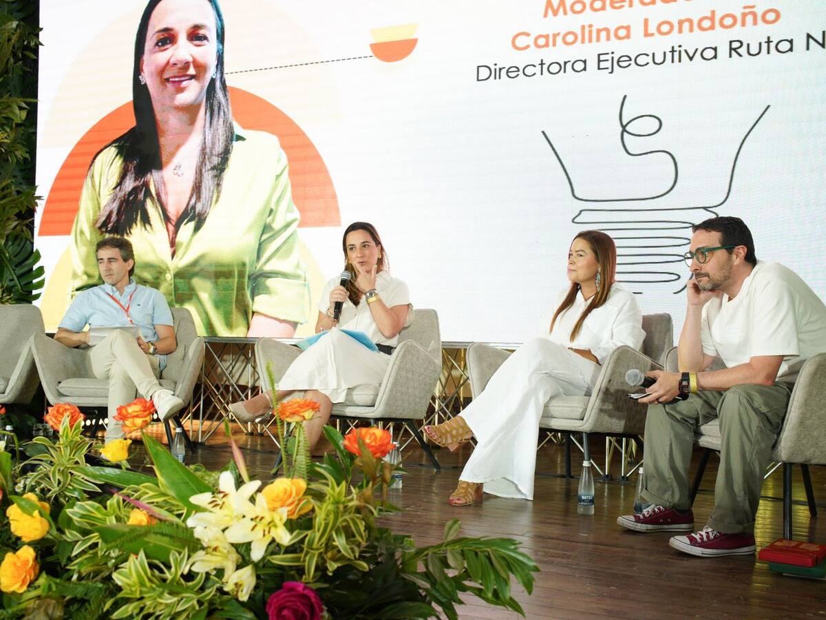 ¿Cómo está cambiando la inteligencia artificial nuestra vida cotidiana?