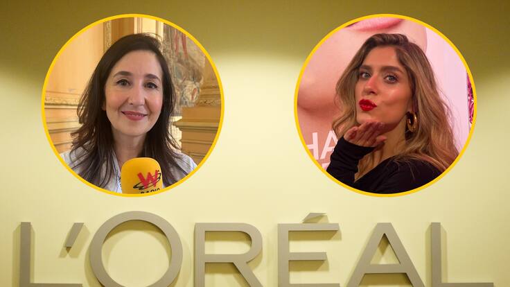 L’Oréal París privilegia la investigación en 2025 y lanza nuevos productos