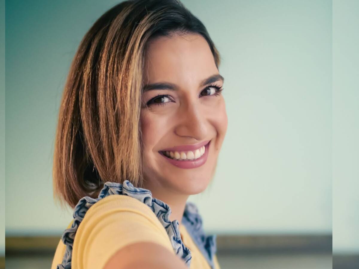 La lectura es clave para el desarrollo de los niños: así puede inculcarla, según experta