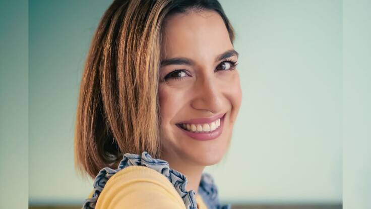 La lectura es clave para el desarrollo de los niños: así puede inculcarla, según experta