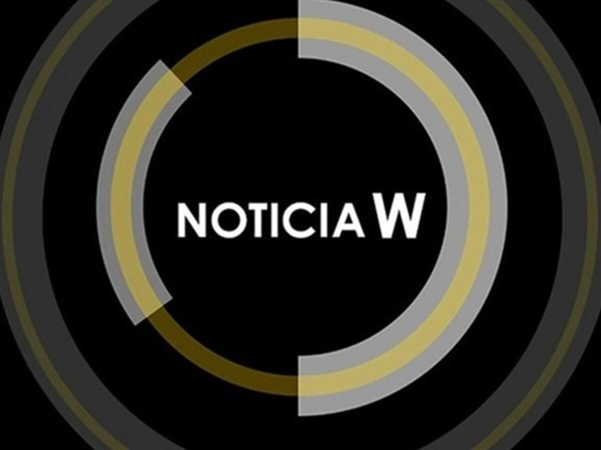 Autoridades incautan más de 8,5 millones de dólares en mercancía ilegal