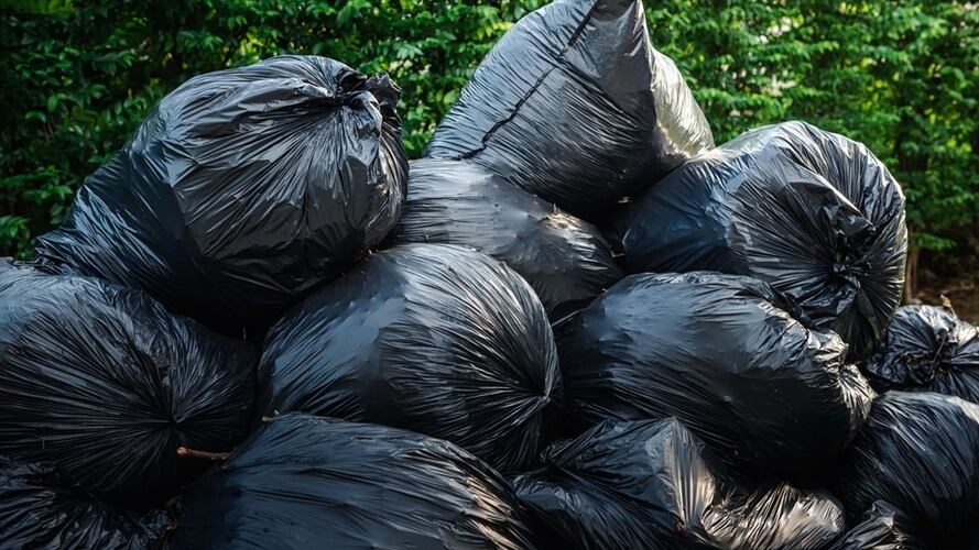 La Superintendencia de Industria y Comercio formuló pliego de cargos contra la empresa Yumbo Limpio SAS y contra la Alcaldía de Yumbo, Valle del Cauca, por presunta cartelización en la prestación del . Foto: Getty Images