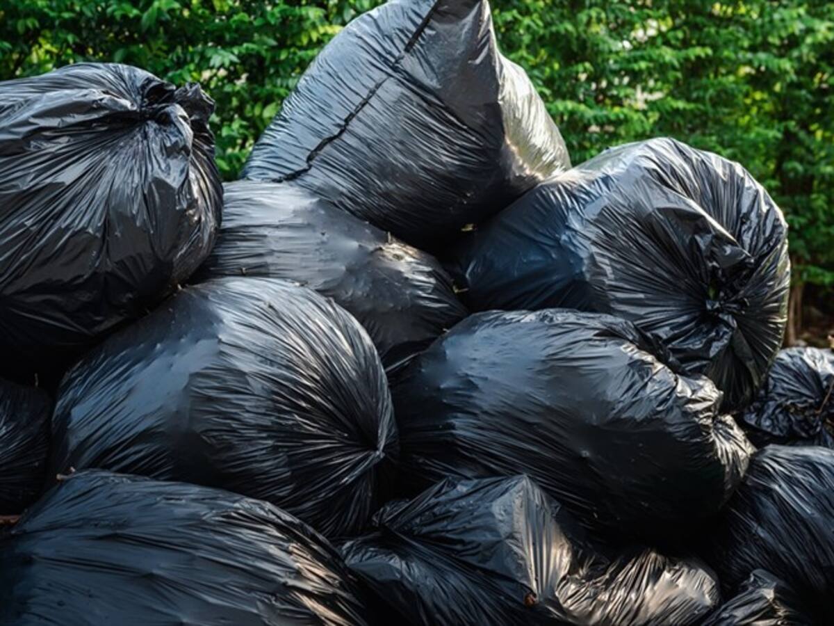 Destapan presunta cartelización en prestación de servicio de aseo en Yumbo, Valle