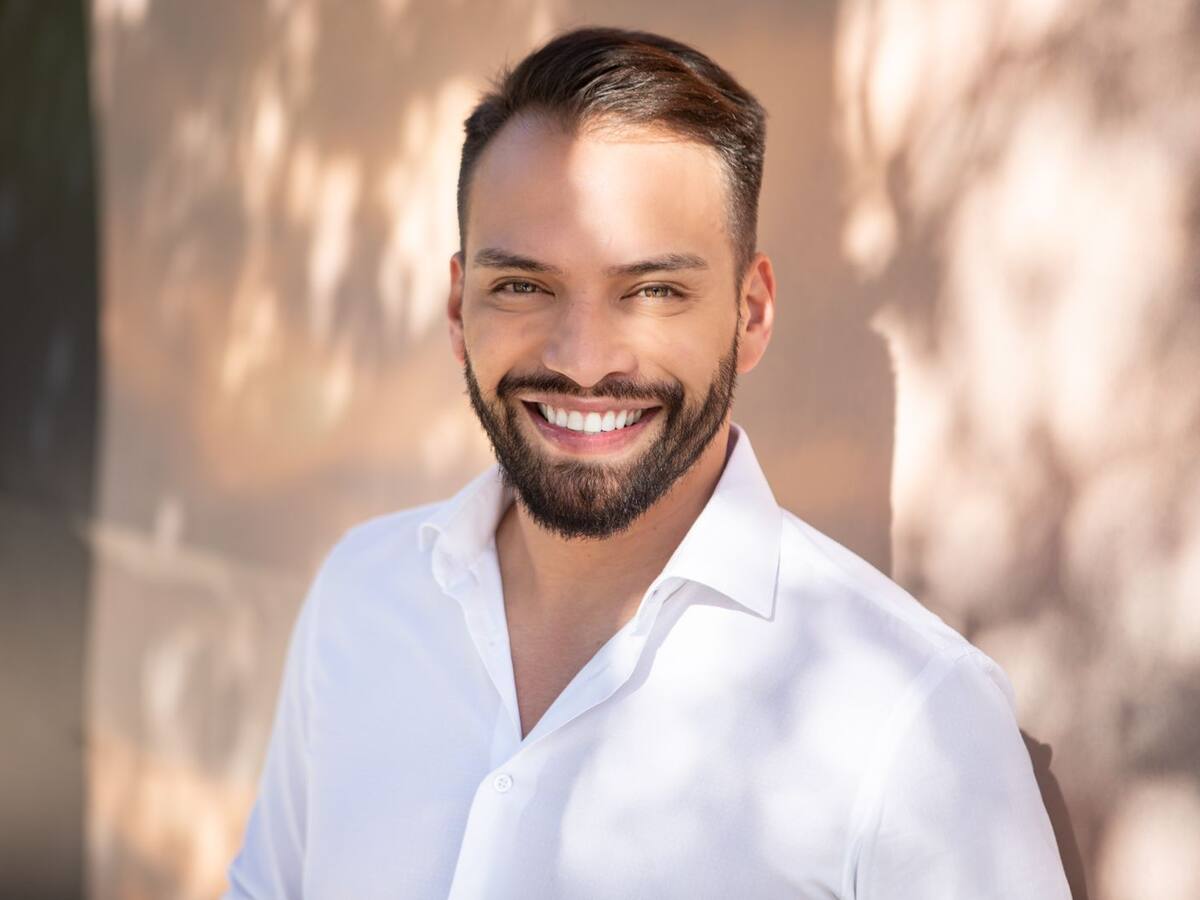 Así debe ser la alimentación de los bebés en sus primeros meses, según pediatra