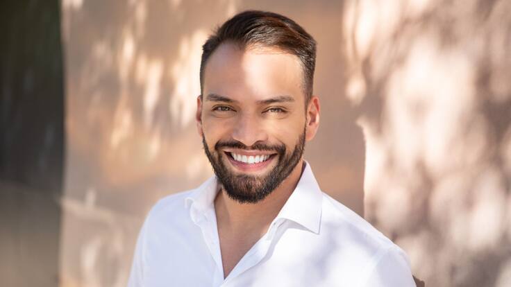 Así debe ser la alimentación de los bebés en sus primeros meses, según pediatra