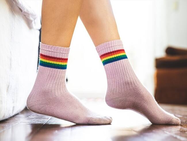 Mujer trans denuncia abuso sexual por parte de la Policía en una verificación de identidad