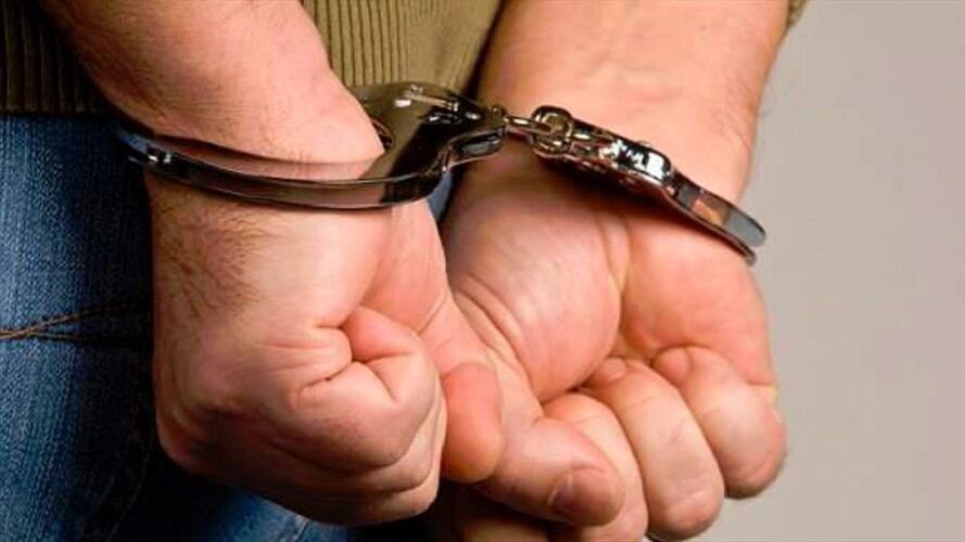 Líder social en Norte de Santander. Foto: Colprensa