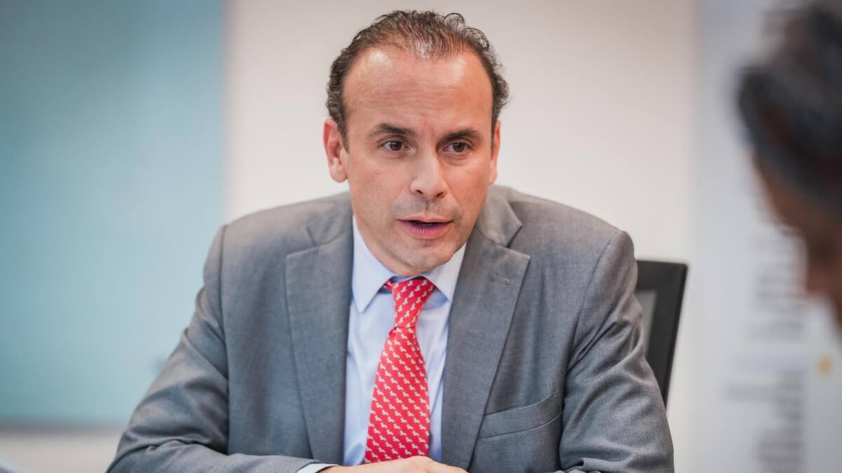 Alcalde de Cali se suma a voces preocupadas por intervención de EPS SOS