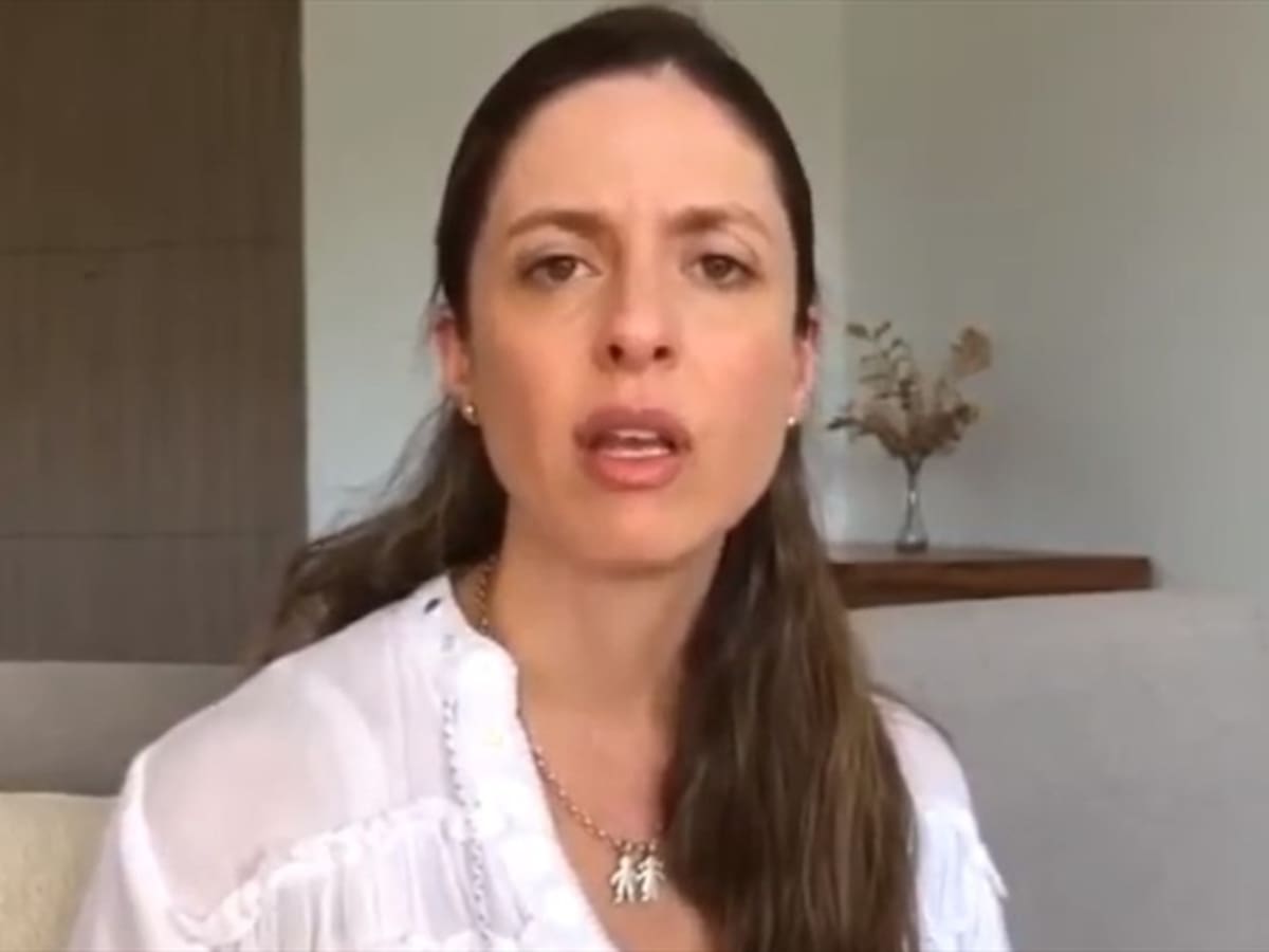 Nueva denuncia de alienación parental: madre señala a exmarido de no devolver a sus hijos