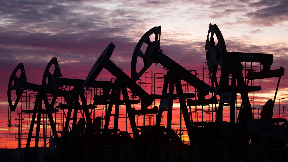 Ecopetrol y OXY alargan la alianza que tienen en la cuenca Permian en Estados Unidos