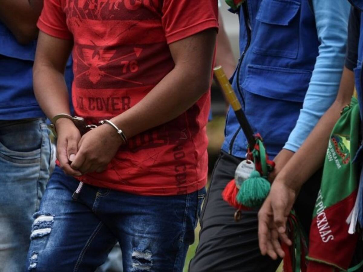 Asonal denuncia hacinamiento en cárceles y la URI de Barranquilla