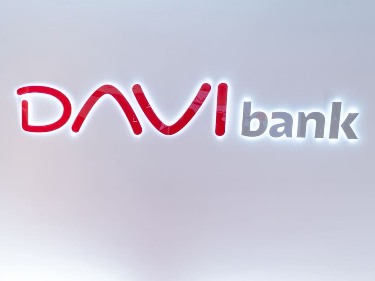 Scotiabank Colpatria ahora se llamará DAVIBank: así funcionará el nuevo banco del Grupo Davivienda