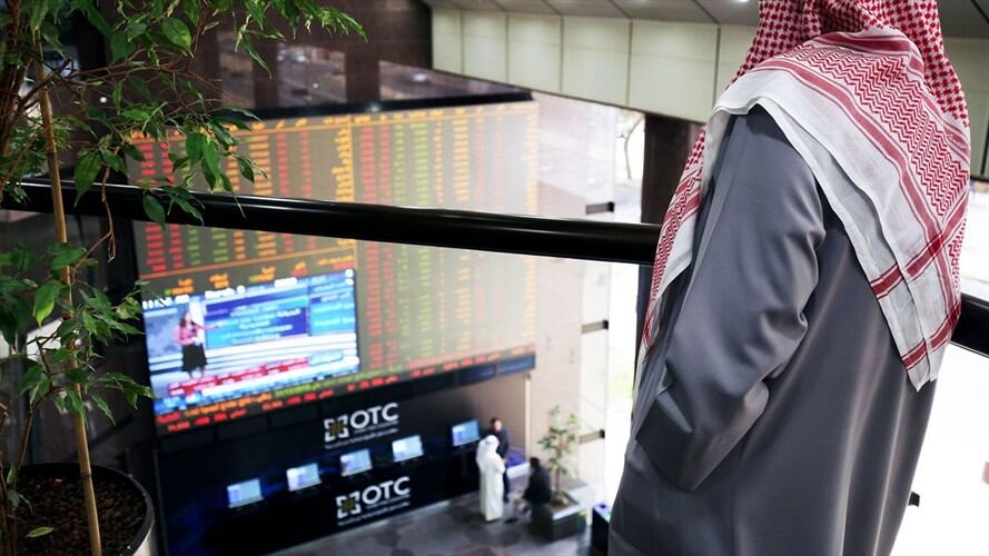 La Opep, liderada por Arabia Saudita, y sus socios petroleros, encabezados por Rusia, no lograron un acuerdo para reducir la producción.. Foto: Getty Images