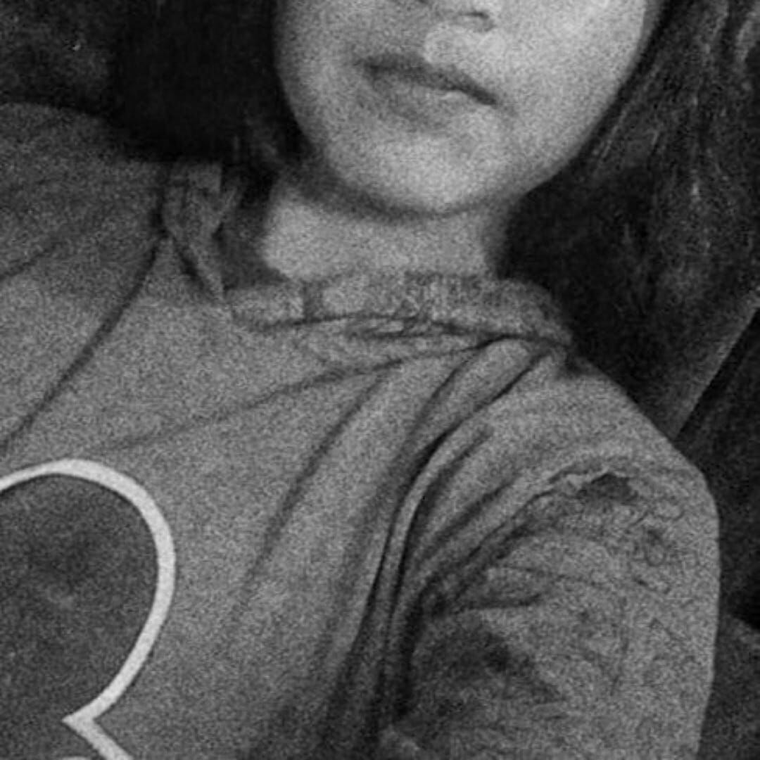  La víctima de feminicidio hacía parte del resguardo indígena de Jambaló. Crédito: Cric.