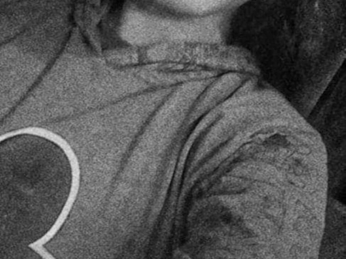 Se registró el feminicidio de una menor indígena de 14 años en el Cauca