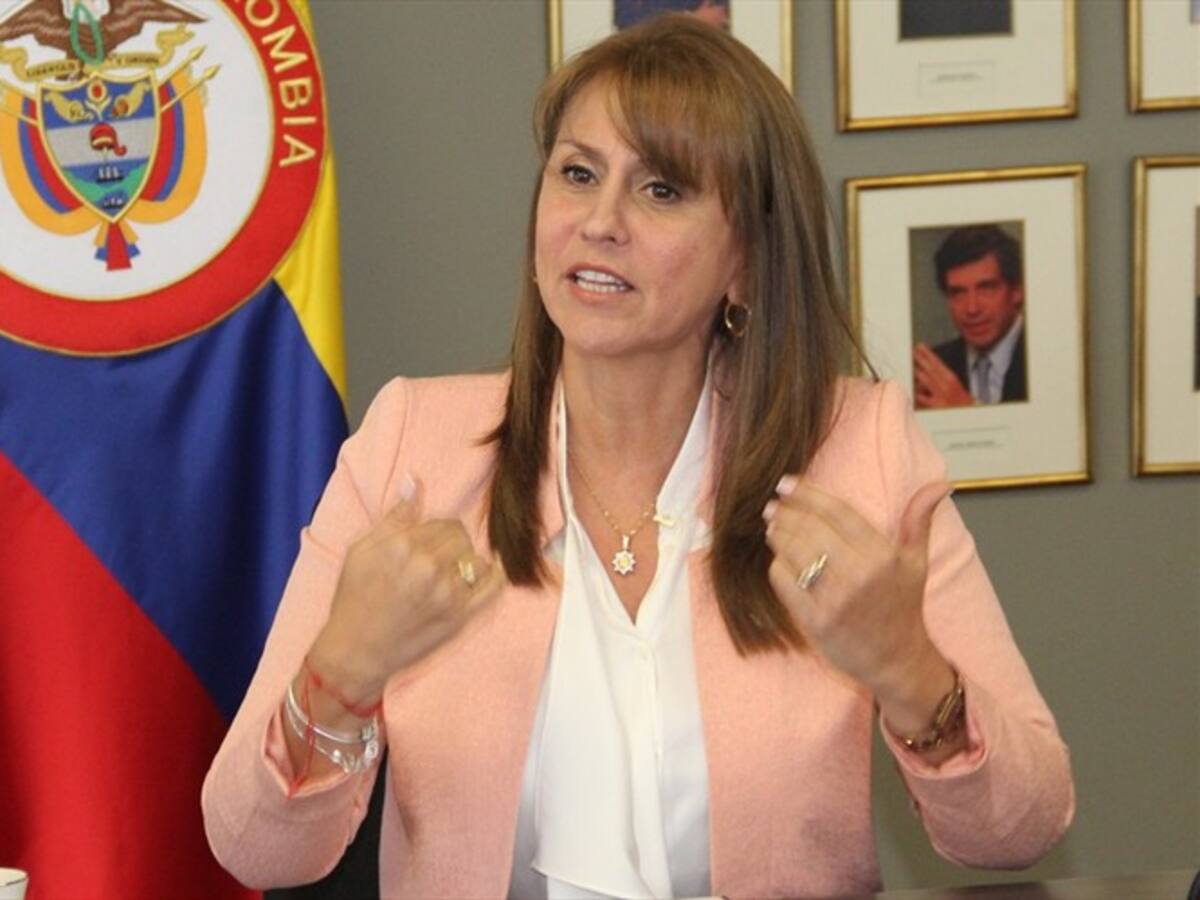 Listo el decreto que permitirá la modernización del personal del Sena