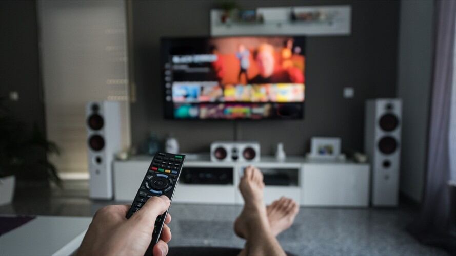 Imagen de referencia. Foto: Getty Images