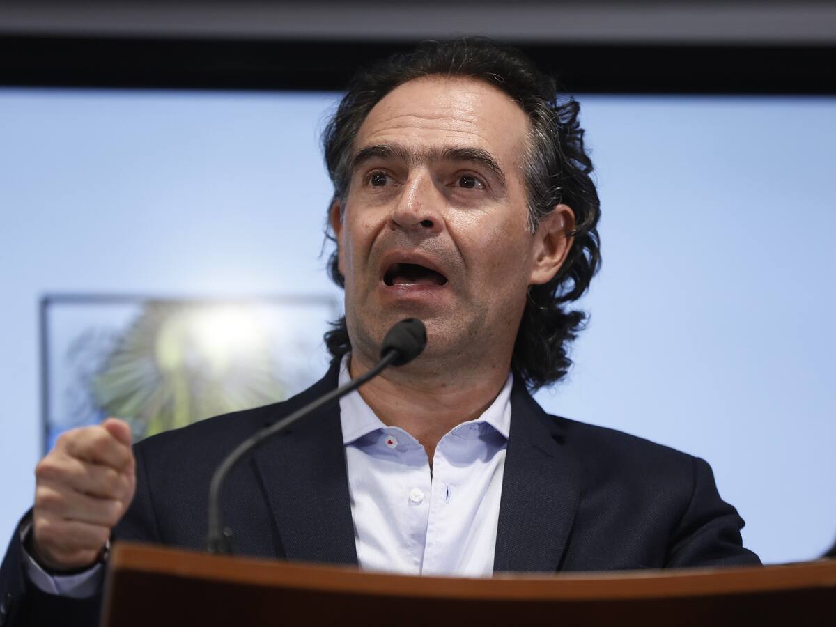 Alcaldía de Medellín ha entregado más de $7.000 millones diarios en contratación directa