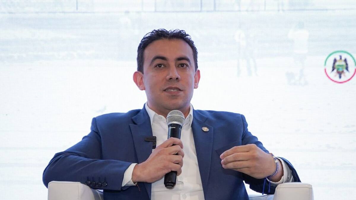 Elecciones regionales: 21 puestos en riesgo, según el registrador