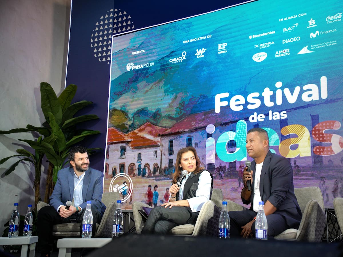 Violencia, polarización y economías ilegales: los retos para las elecciones de 2026