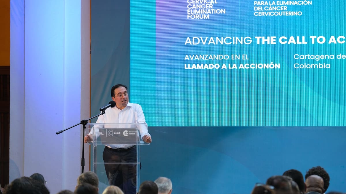 España celebra anuncio de elecciones presidenciales en Venezuela, piden sean inclusivas