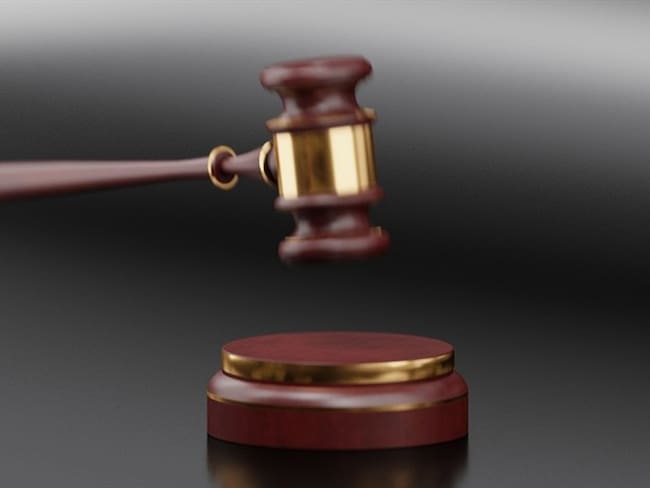 Tribunal deja en firme absolución de Eduardo Benavides en escándalo de la DNE. Foto: Pixabay