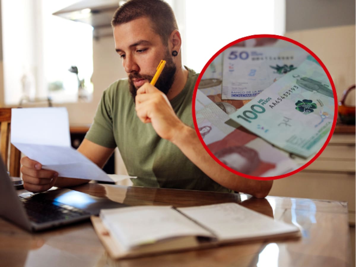 ¿Cómo puede retirar sus cesantías si ya no trabaja en la empresa? Solicitud y requisitos generales
