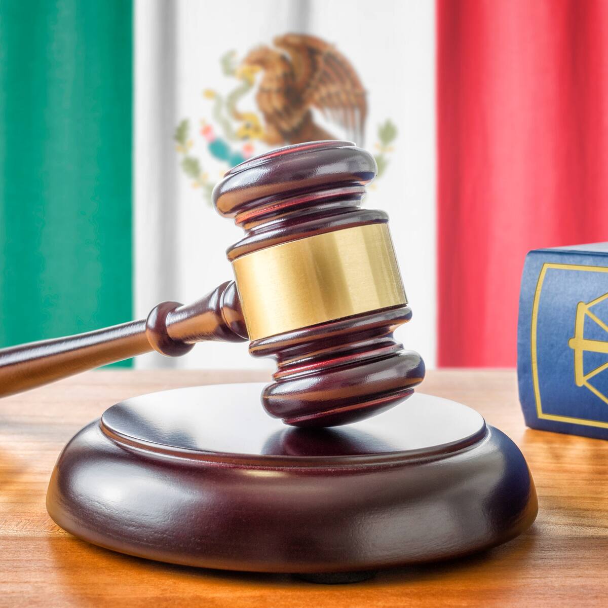 Reforma judicial en México: ¿por qué hay tensión con Estados Unidos y Canadá?