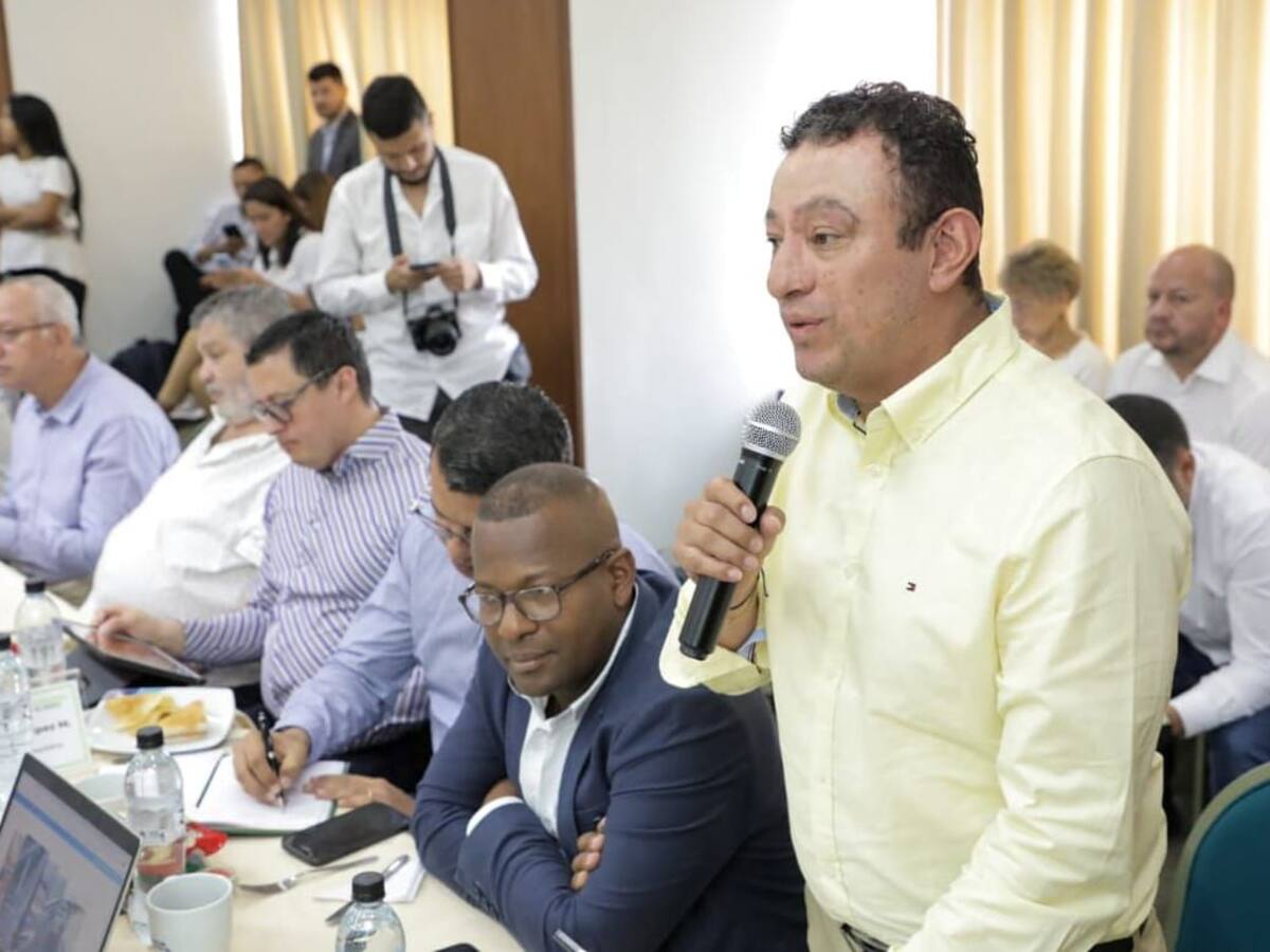 Racha de homicidios afecta a Nariño