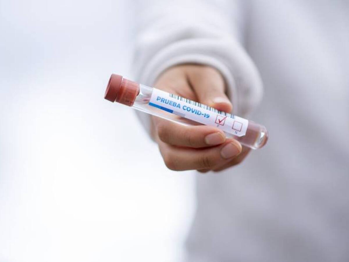 Preocupaciones tras el aumento de contagios de covid-19 en Barranquilla