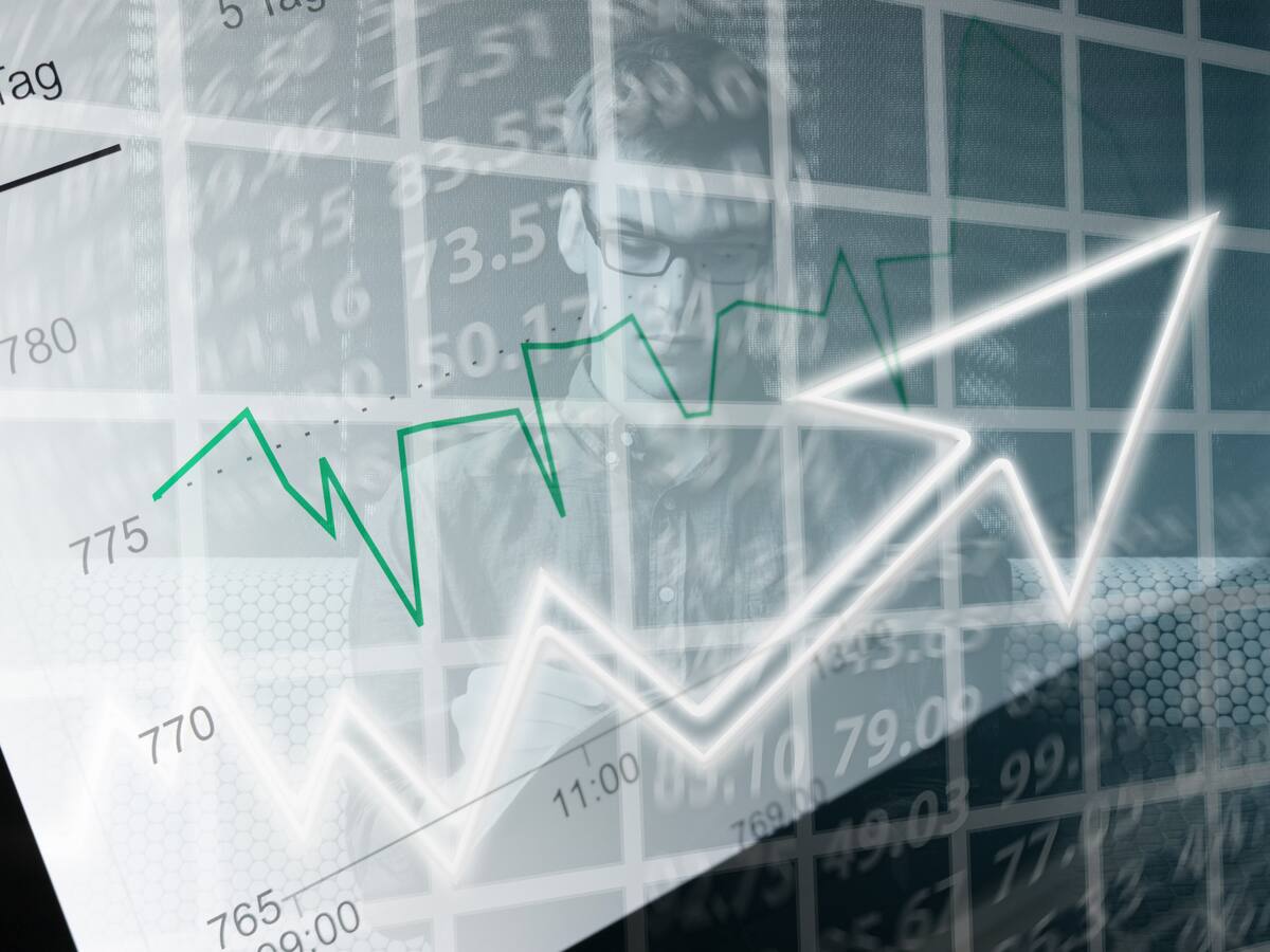 Solicitud de créditos aumentó 42% en 2021 comparado con 2020, ¿quiénes piden más créditos?