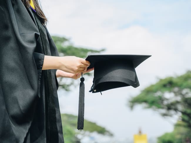 Vamos Pa’lante apoyará estudiantes de primer semestre y tendrá cobertura de sostenimiento