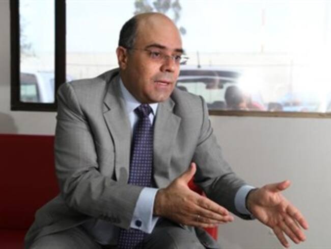 Exportadores de café advierten que paro del sector estancaría las metas del año