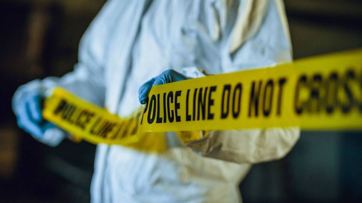 Empresario fue asesinado en vía pública de Barranquilla