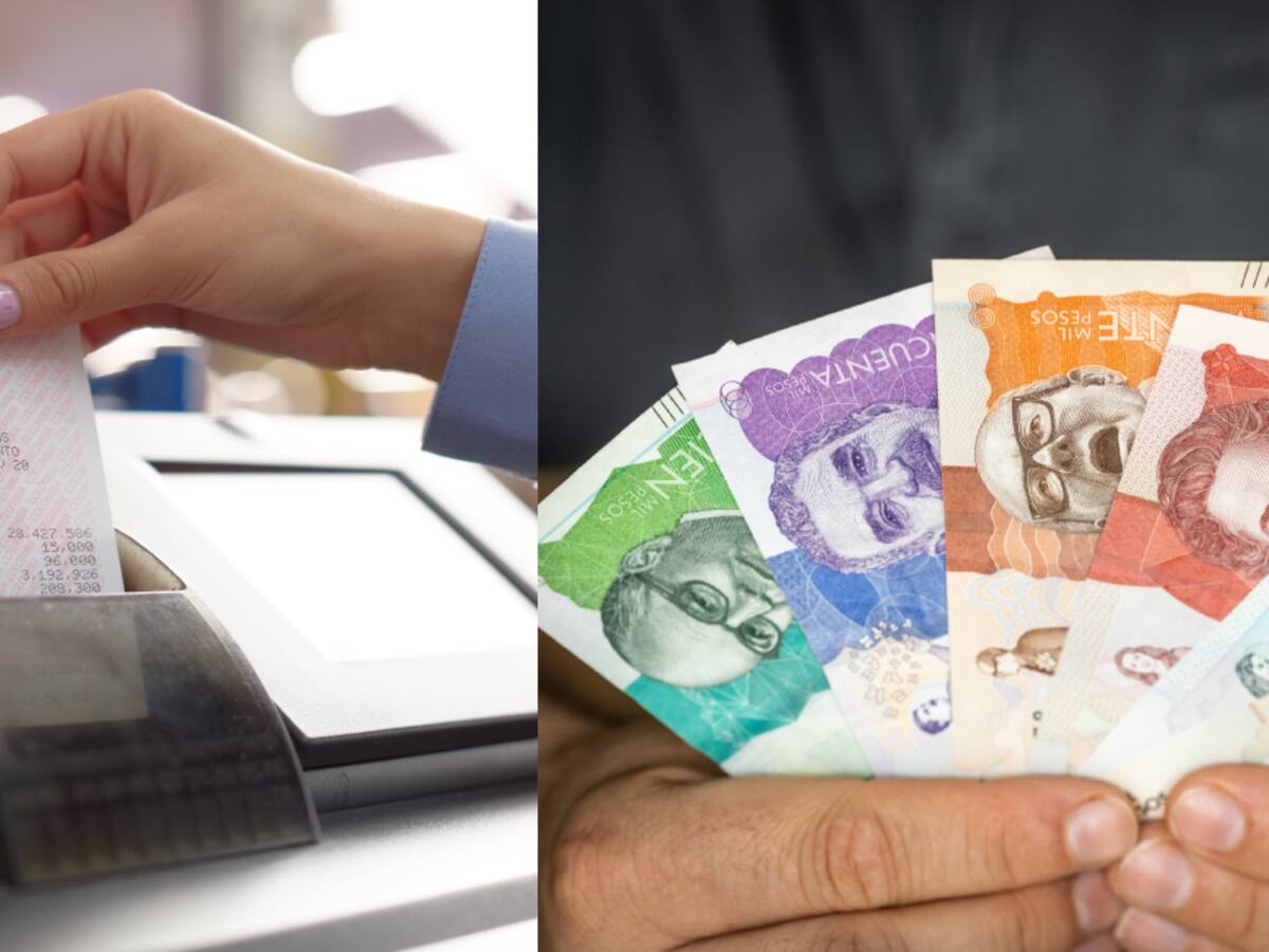 Baloto cayó este 25 de octubre en Colombia: números ganadores y acumulado que recibirá