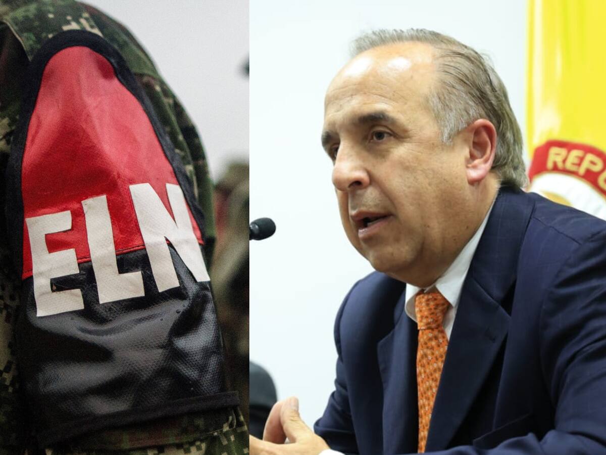 Ante accionar de grupos armados, MinTransporte solicitó garantías al Comisionado de Paz