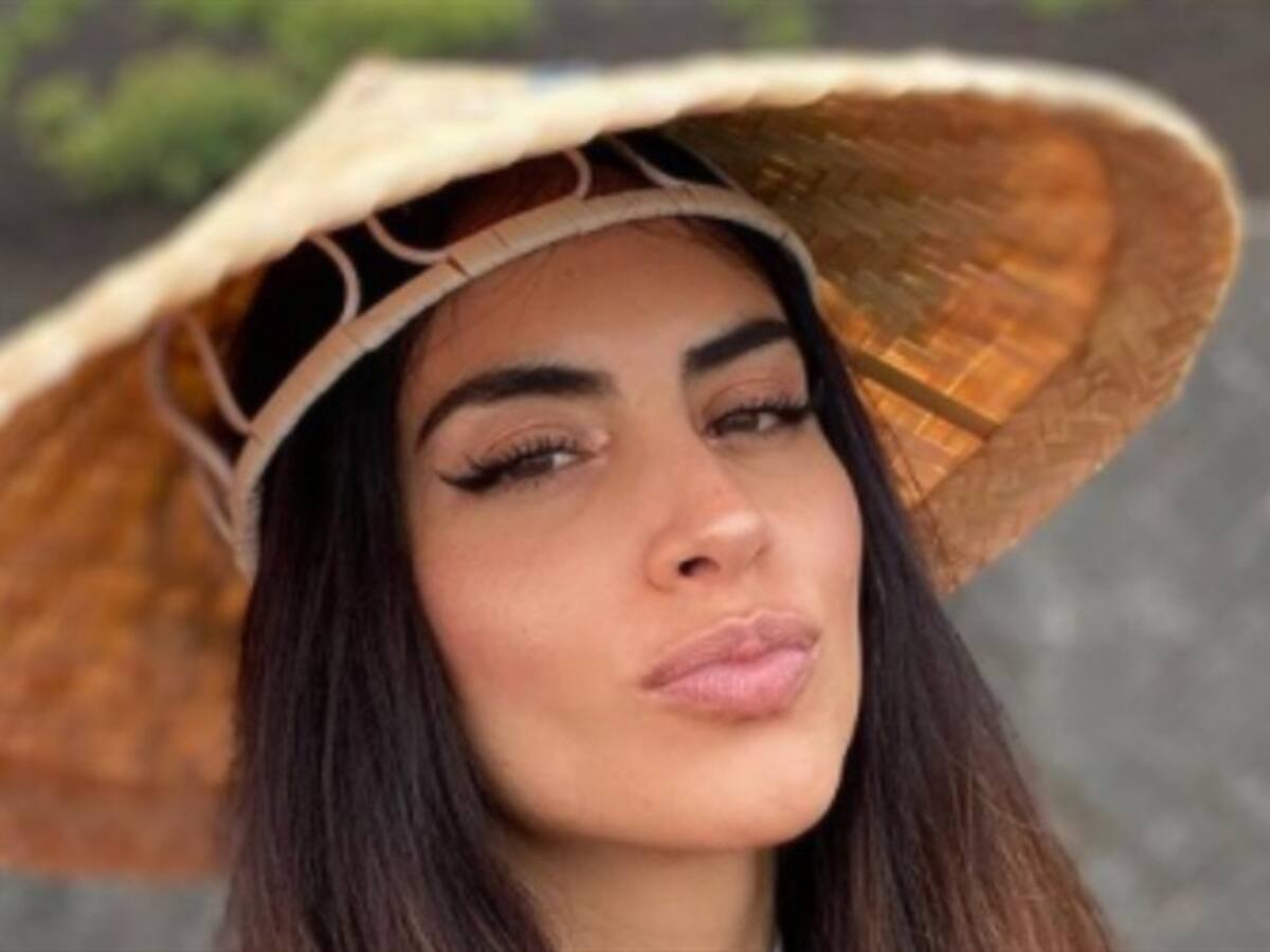 ¿Qué es heat exhaustion? El trastorno que sufrió Jessica Cediel en Tokio