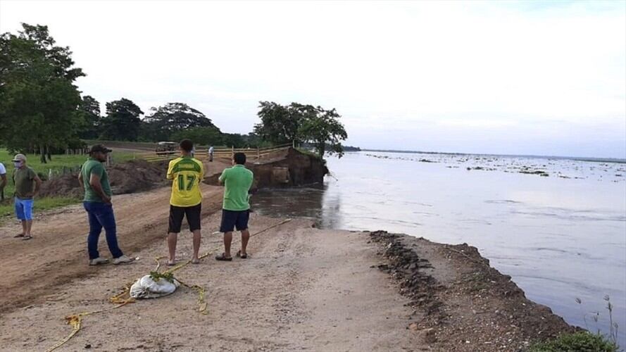 Imagen de referencia. Foto: Colprensa.