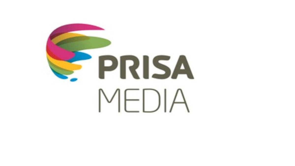 Prisa Media rechaza declaraciones del presidente Petro sobre mujeres periodistas
