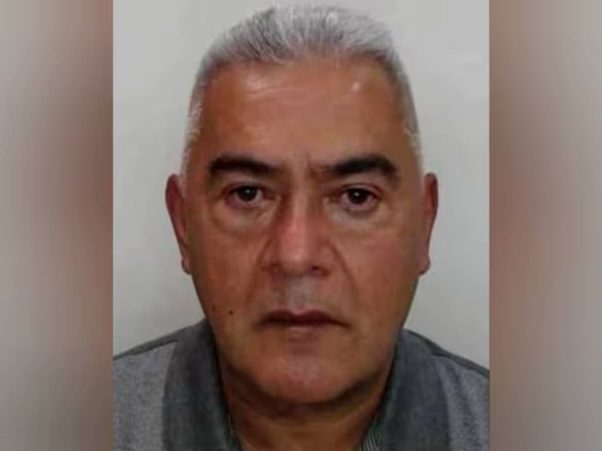 Caso ‘Papá Pitufo’: Fiscalía abrió indagación contra el fiscal Andrés Marín