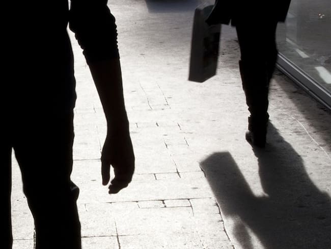 Proyecto de ley busca que el acoso callejero sea considerado delito