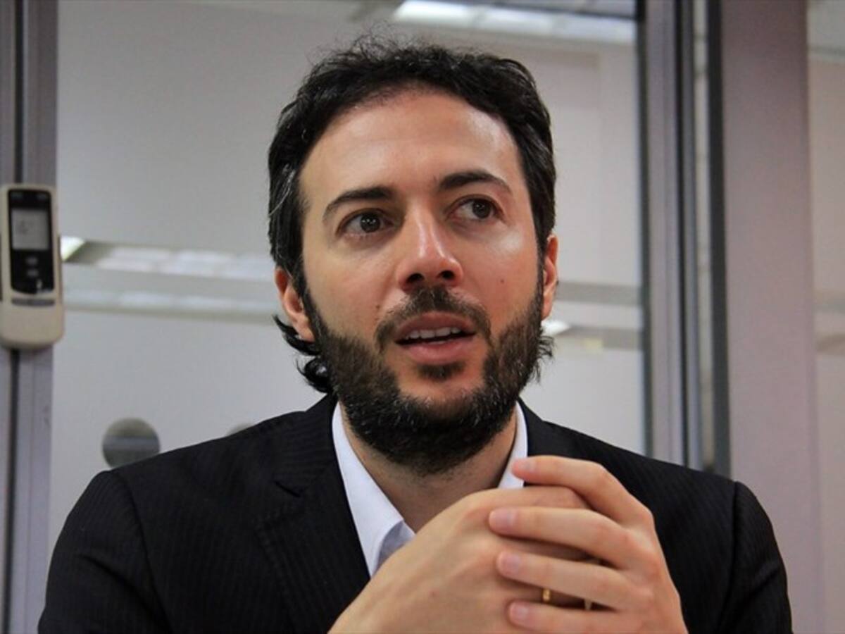 Así será la reapertura económica total de Medellín
