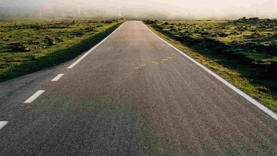 Imagen ilustrativa. Foto: Getty Images