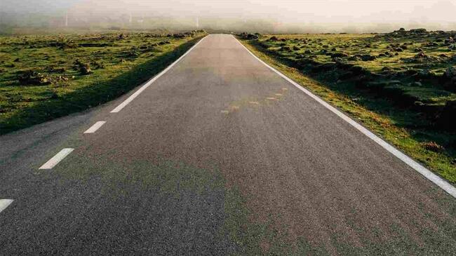 Imagen ilustrativa. Foto: Getty Images