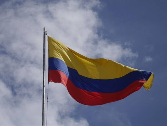 Participe en nuestro tema del día . Foto: Getty Images