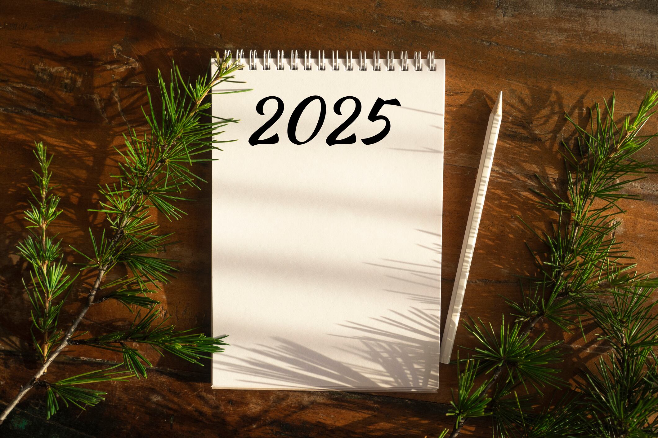 Imagen de referencia. Foto: Getty Images