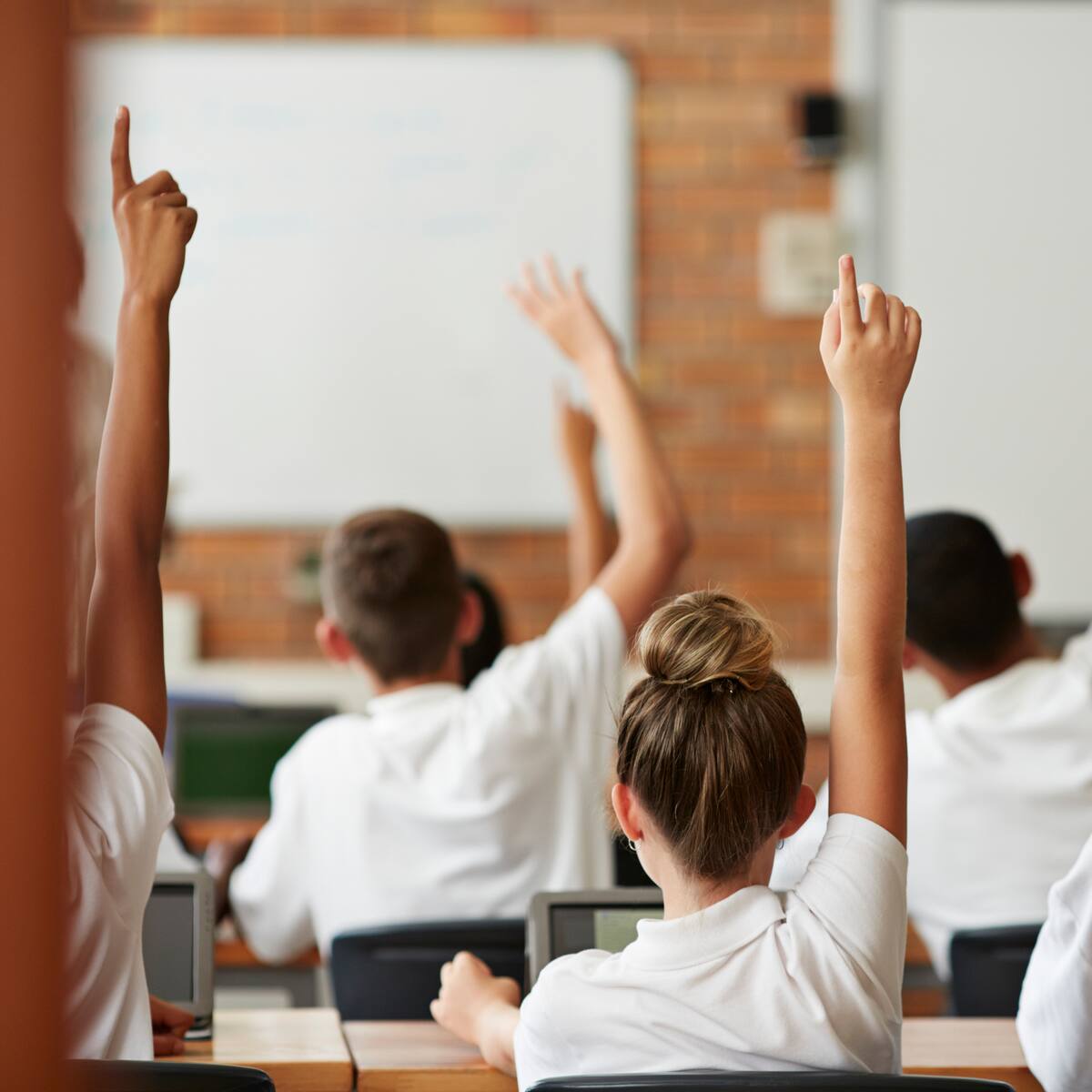 Niegan demanda que pedía declarar nulas las reglas para enseñar religión en colegios