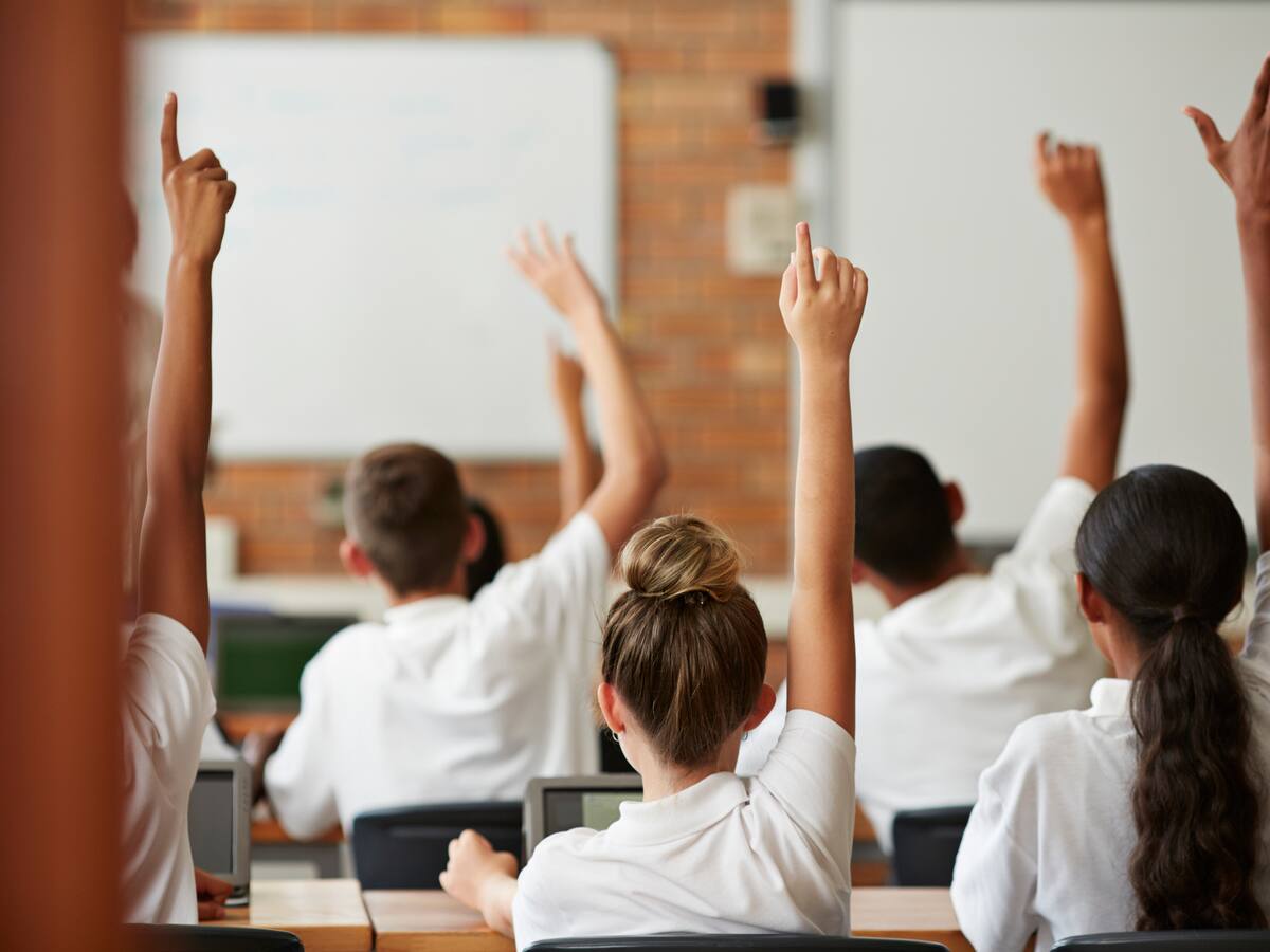 Niegan demanda que pedía declarar nulas las reglas para enseñar religión en colegios