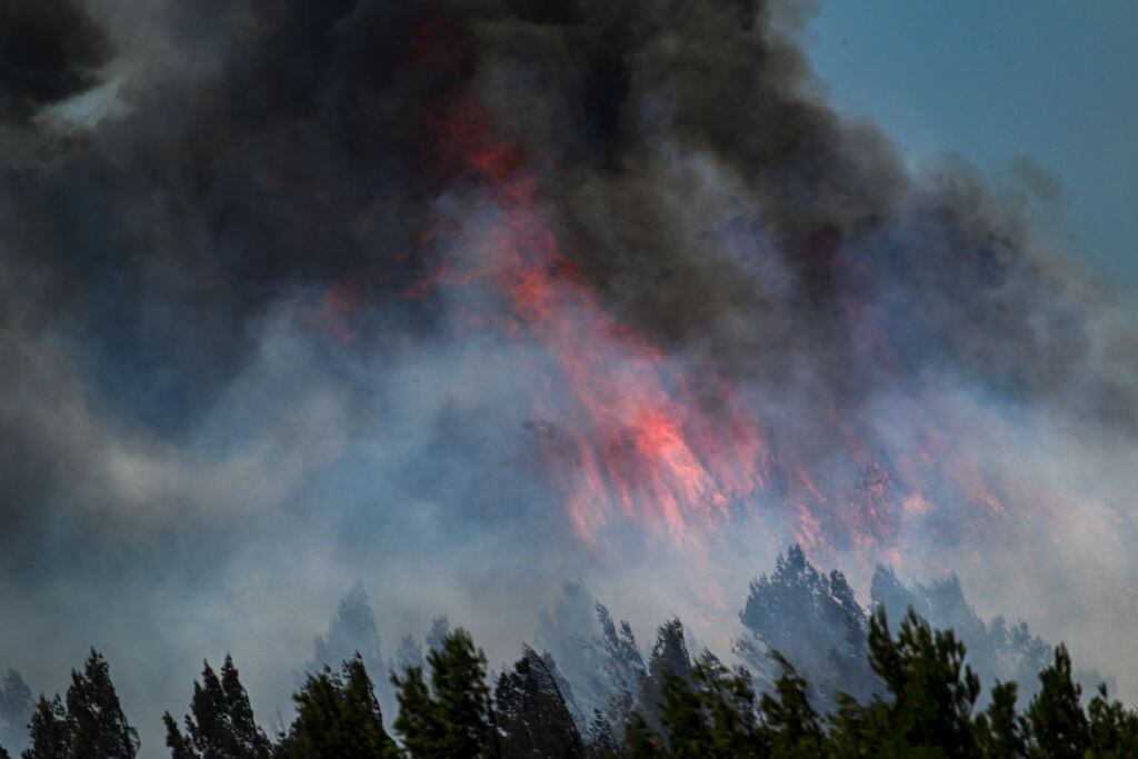 Cascais, Portugal. Foto:  Horacio Villalobos#Corbis/Corbis via Getty Images